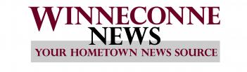 WINNECONNE NEWS
